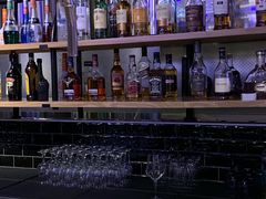 -Goose Island Brewhouse鹅岛精酿啤酒酿造工坊餐厅