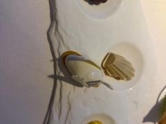 -亚特兰蒂斯•OSSIANO奥西亚诺海底餐厅