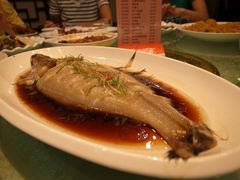 R0010645-津菜宋记老房子(平山道店)