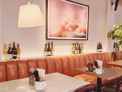 -尚牛社会 Beef & Liberty(金桥EKA天物店)