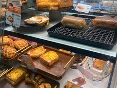 -多乐之日(颐堤港店)
