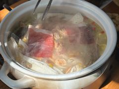 -束河人家(南锣鼓巷店)