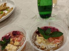 -高老庄绿色传奇(昊元生活广场店)