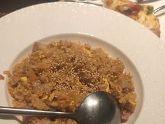 -必胜客(上海新南方商城PH店)