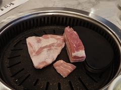 -黄金牧场(明洞总店)