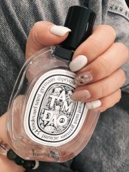 点击看大图 -尤米一站式美甲美睫