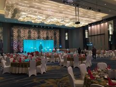 -广州增城富力万达嘉华酒店(增城万达广场地铁站店)