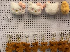 -海底捞火锅(劲松店)
