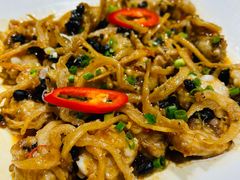 -东海海鲜酒家(中信广场店)