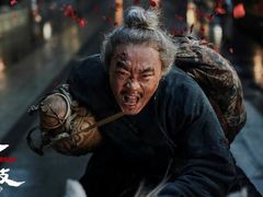 -百丽宫影城(嘉里汇店)