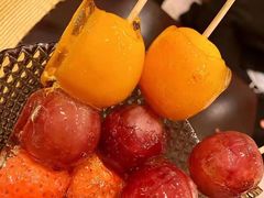 -上海凯宾斯基大酒店
