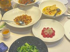 -沁园·珍藏湘味(芙蓉广场店)