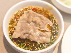 -海底捞火锅(振华商厦店)