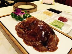 -四季小馆·地道北京小吃(广百店)