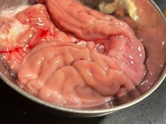 -邓莽子老火锅(鲁祖庙店)