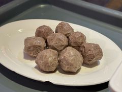 -濠轩阁特色生蚝火锅(水湾路店)
