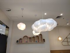 -小六汤包(万和城店)