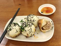 -三两春(崂山路店)