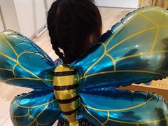 -巴拉巴拉balabala(巴黎春天店)