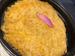 -海底捞火锅(龙首印象城店)