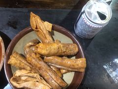 -麻大侠老火锅(巴国城店)