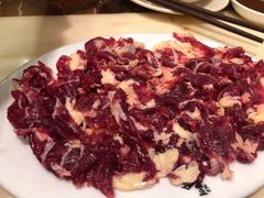 -福合埕牛肉丸(福平路店)