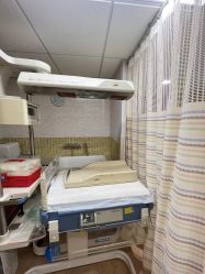 -杭州贝瑞斯美华妇儿医院·早孕·产检·儿科