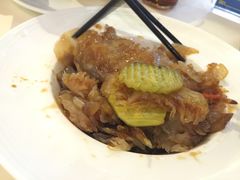 -老正兴菜馆(福州路店)