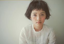 -ＤＯＭＯプロの美容サロン