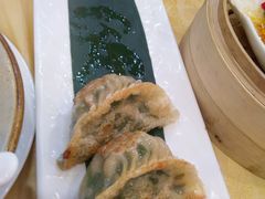 -和乐喜点(宝岗大道店)