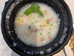 -粤秀小厨·广式早茶(辽宁路店)