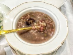 -MEMO Skin漫溯皮肤管理