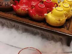 -商都酒店( 北京南站店)