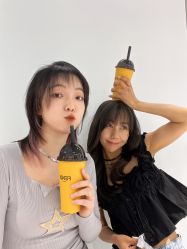 -M1 HAIR烫染