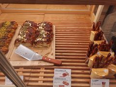 -万达广场(济南高新店)