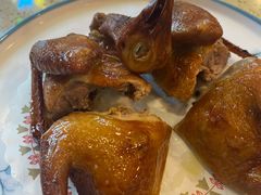 -点都德(北京路贰店)