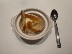 -福1015(愚园路店)