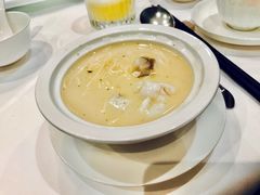 黄鱼煨面-福1088