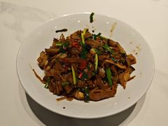 -攸州小镇家湘菜(小米科技园店)