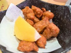 -寿司郎(皇庭广场店)