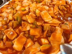 -伊隆斋(什刹海店)