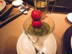 -夜上海(新天地店)