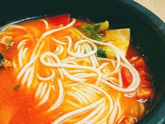 -米鲜剁椒米线(梅溪湖店)