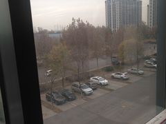 -北京国际图书城