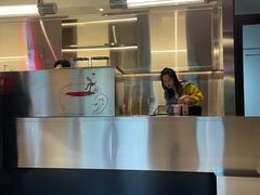 -趣小咖(溪悦荟店)