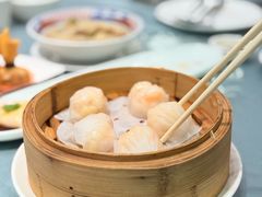 北园虾饺皇-北园酒家(小北路店)