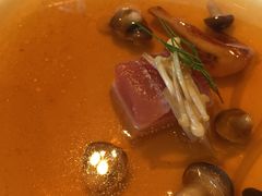 -AZUR聚(香格里拉饭店)