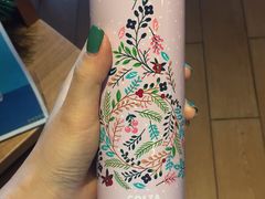 -COSTA COFFEE(房山印象城店)