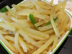 -大米先生(成都青龙街店)