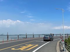 -临水阁农家乐饭店